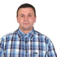 Отзыв от Виктор - виза ДТВ