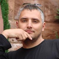 Отзыв от Игнат - Visa DTV