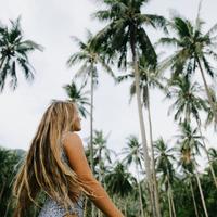 Отзыв от Анна - виза ДТВ